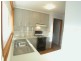 3/20 Buckingham St, Lara VIC 3212