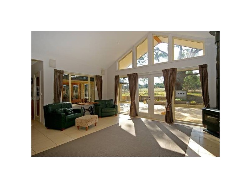 380 O’Neils Lane, Anakie VIC 3221