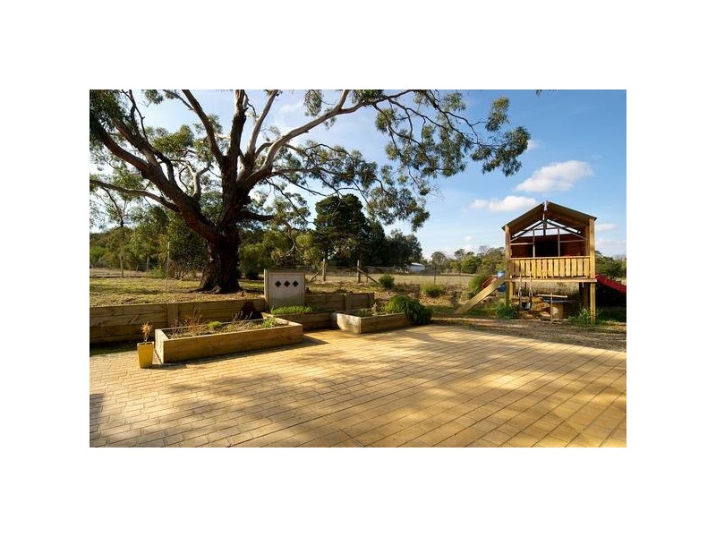 380 O’Neils Lane, Anakie VIC 3221