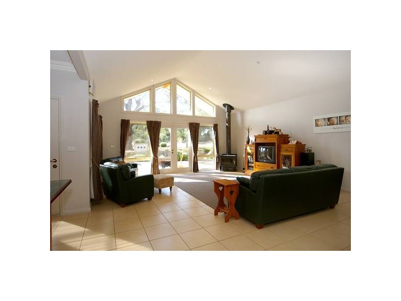 380 O’Neils Lane, Anakie VIC 3221