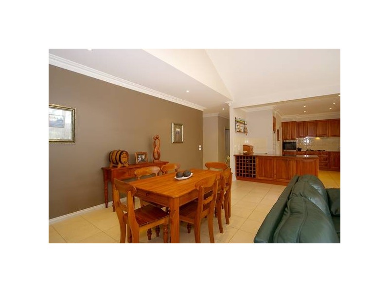 380 O’Neils Lane, Anakie VIC 3221