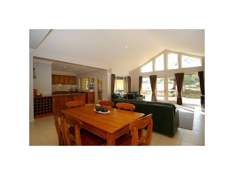 380 O’Neils Lane, Anakie VIC 3221