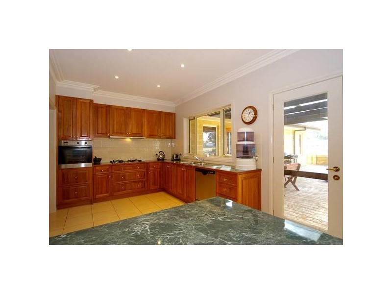 380 O’Neils Lane, Anakie VIC 3221