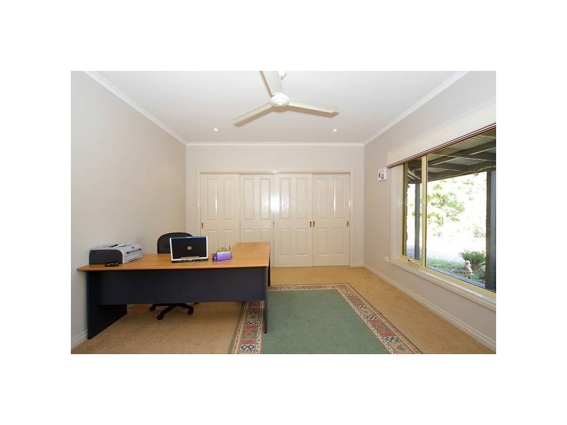 380 O’Neils Lane, Anakie VIC 3221