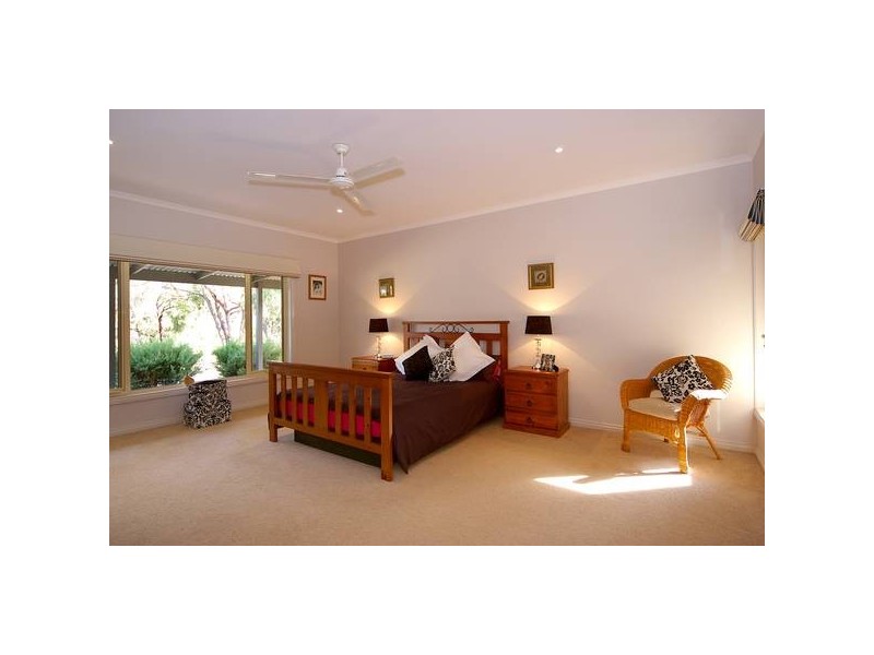 380 O’Neils Lane, Anakie VIC 3221