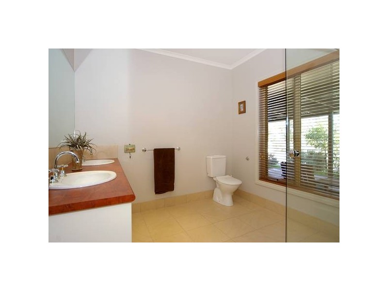 380 O’Neils Lane, Anakie VIC 3221