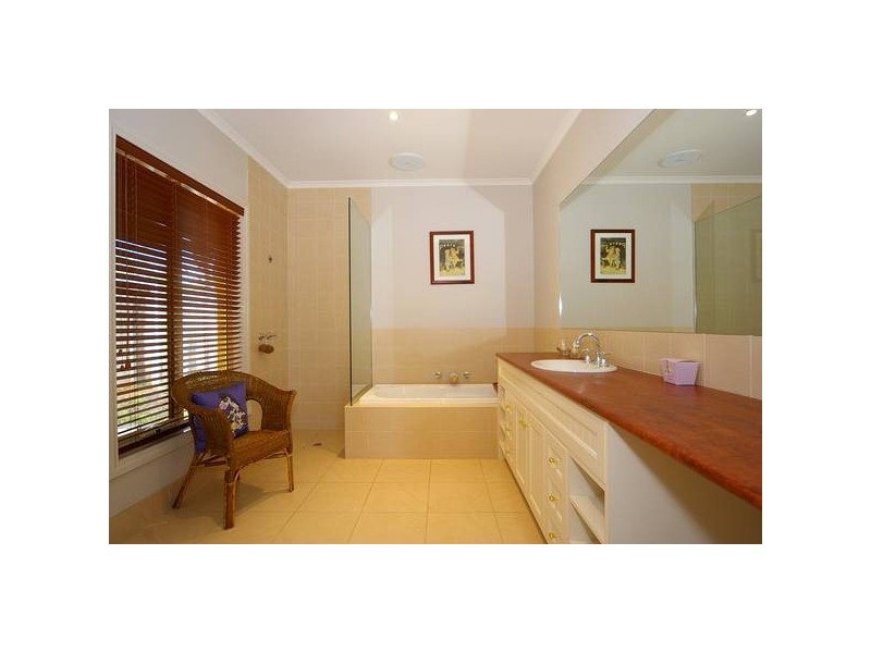 380 O’Neils Lane, Anakie VIC 3221