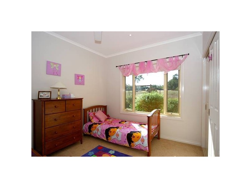 380 O’Neils Lane, Anakie VIC 3221