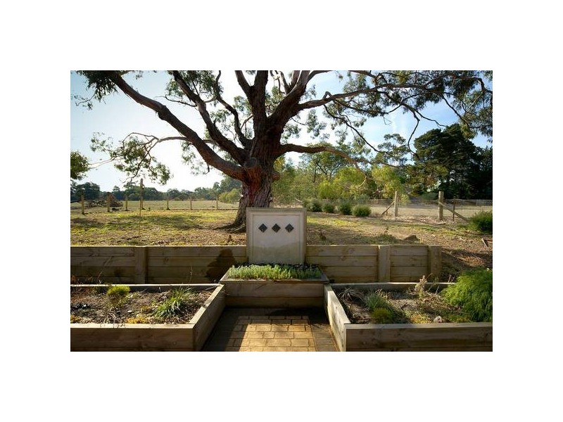 380 O’Neils Lane, Anakie VIC 3221