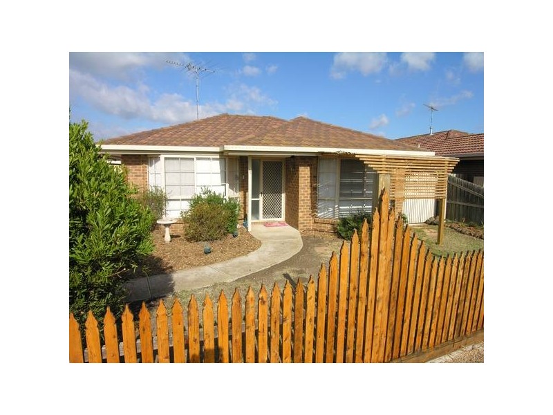 11 Remington Street, Corio VIC 3214