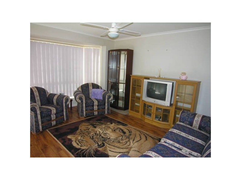 11 Remington Street, Corio VIC 3214