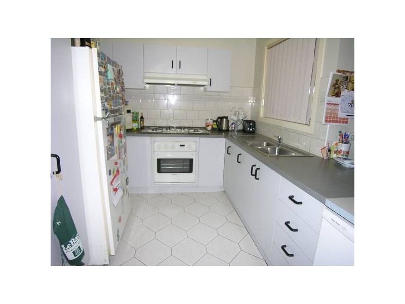 11 Remington Street, Corio VIC 3214