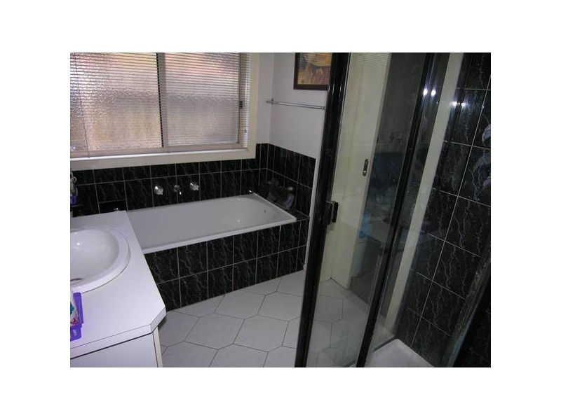 11 Remington Street, Corio VIC 3214