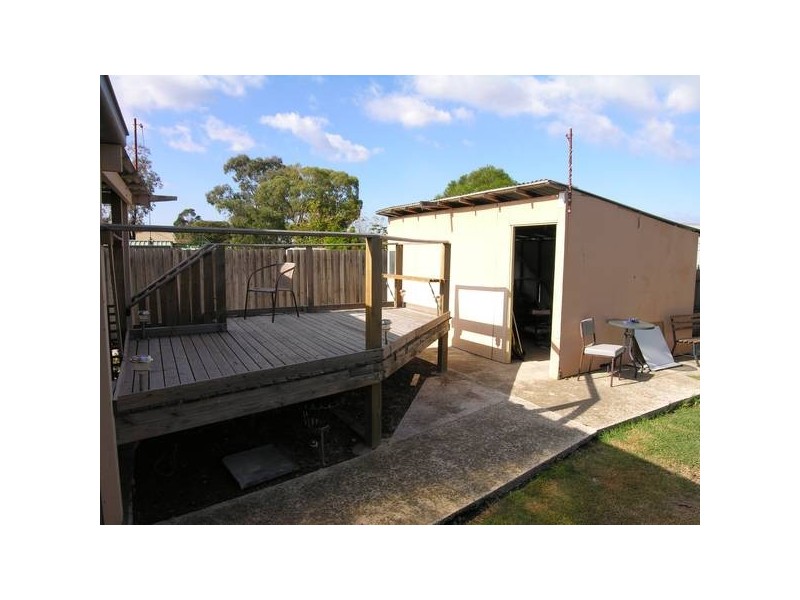 11 Remington Street, Corio VIC 3214