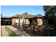 100 McClelland Avenue, Lara VIC 3212