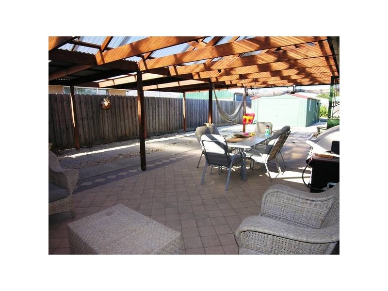 100 McClelland Avenue, Lara VIC 3212