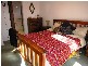 100 McClelland Avenue, Lara VIC 3212