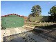 100 McClelland Avenue, Lara VIC 3212