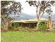 65 Old Melbourne Road, Lara VIC 3212