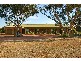 65 Old Melbourne Road, Lara VIC 3212