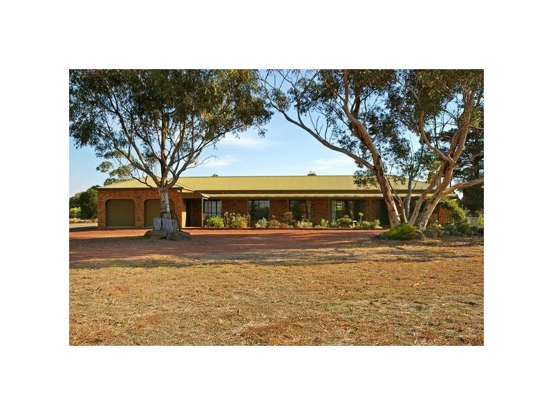 65 Old Melbourne Road, Lara VIC 3212