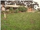 65 Old Melbourne Road, Lara VIC 3212
