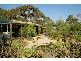 65 Old Melbourne Road, Lara VIC 3212
