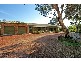 65 Old Melbourne Road, Lara VIC 3212