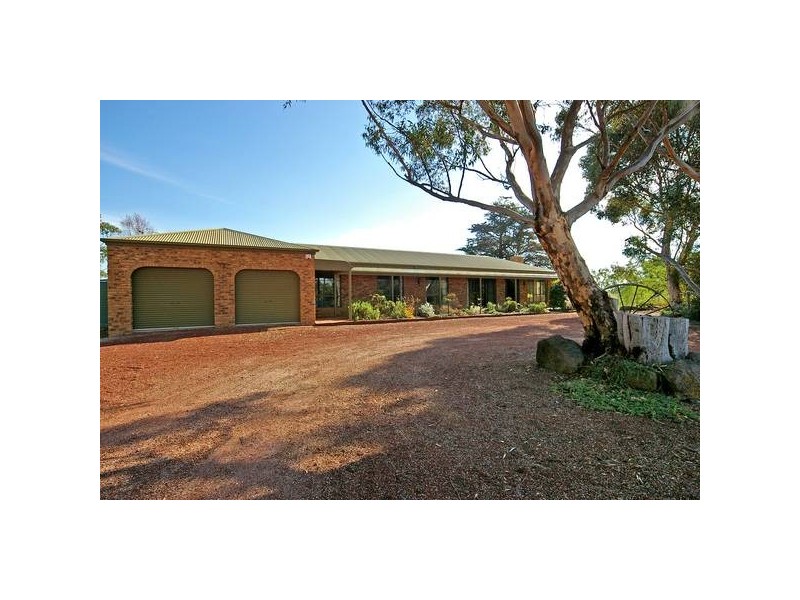 65 Old Melbourne Road, Lara VIC 3212