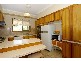 65 Old Melbourne Road, Lara VIC 3212