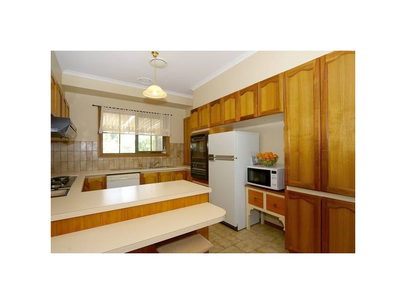 65 Old Melbourne Road, Lara VIC 3212