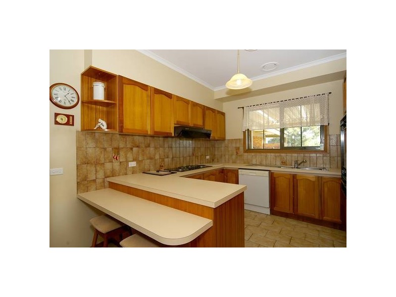 65 Old Melbourne Road, Lara VIC 3212