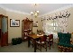 65 Old Melbourne Road, Lara VIC 3212