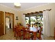 65 Old Melbourne Road, Lara VIC 3212