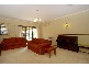 65 Old Melbourne Road, Lara VIC 3212