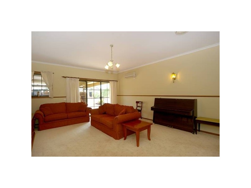 65 Old Melbourne Road, Lara VIC 3212