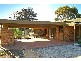 65 Old Melbourne Road, Lara VIC 3212