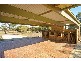 65 Old Melbourne Road, Lara VIC 3212