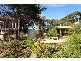 65 Old Melbourne Road, Lara VIC 3212