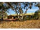 65 Old Melbourne Road, Lara VIC 3212