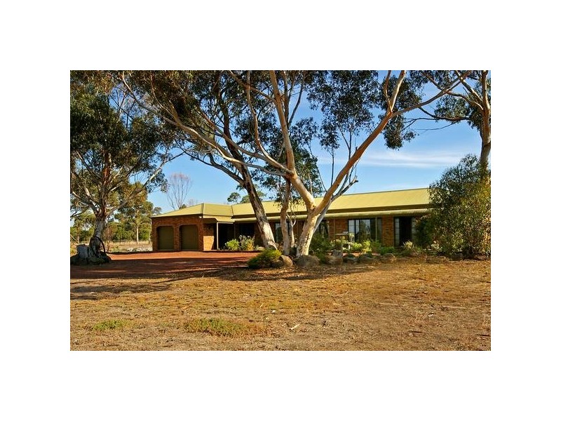 65 Old Melbourne Road, Lara VIC 3212