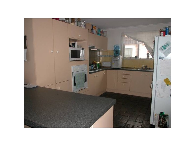 517 Thompson Road, Norlane VIC 3214