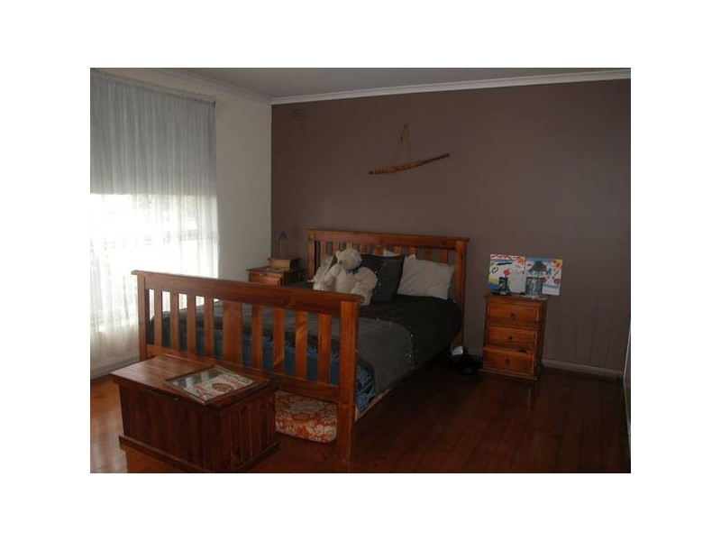 517 Thompson Road, Norlane VIC 3214