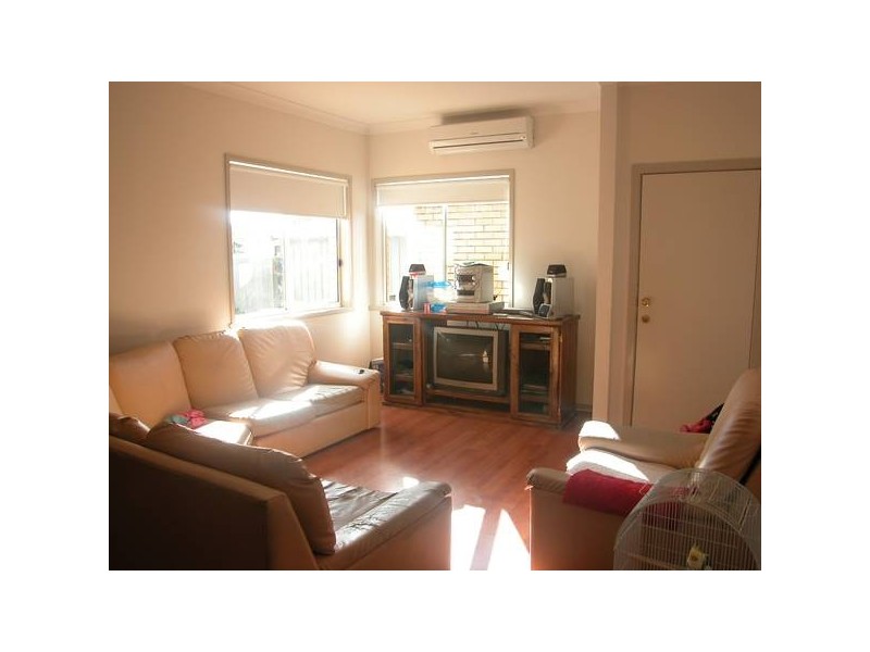 517 Thompson Road, Norlane VIC 3214