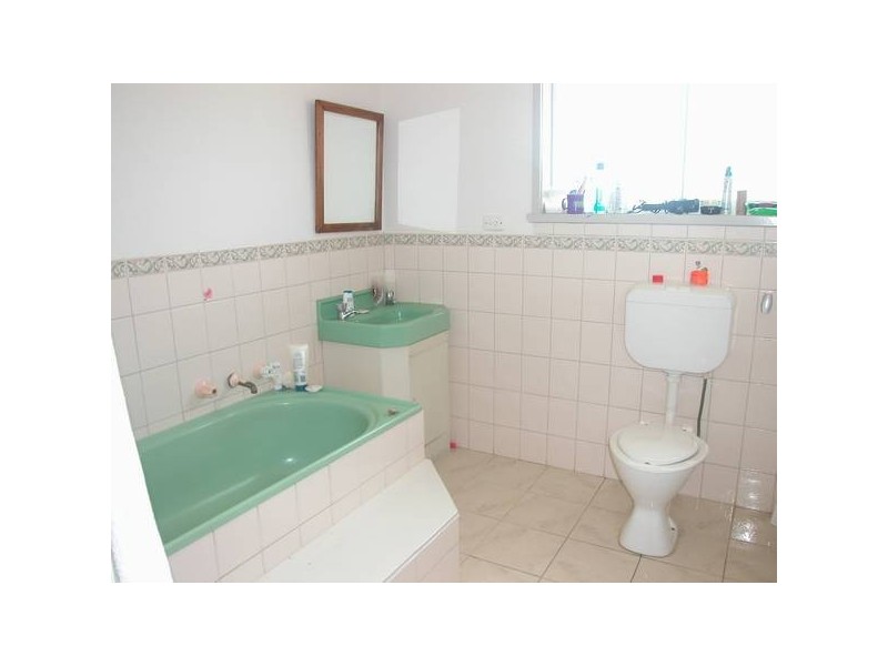 517 Thompson Road, Norlane VIC 3214