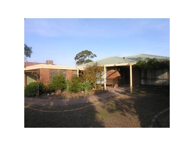 21 Smeaton Close, Lara VIC 3212