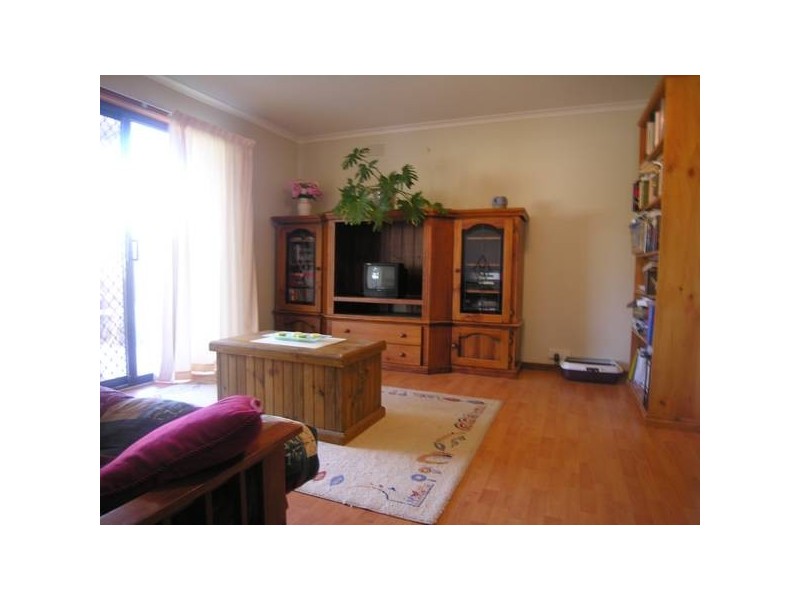 21 Smeaton Close, Lara VIC 3212