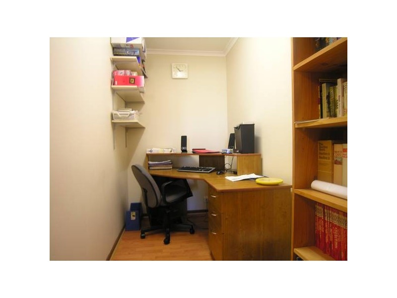 21 Smeaton Close, Lara VIC 3212