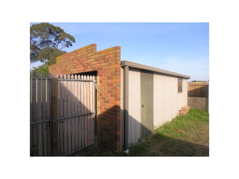 21 Smeaton Close, Lara VIC 3212