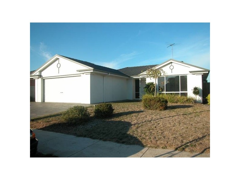 3 Birdwood Court, Lara VIC 3212